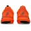 Чоловічі кросівки для сквошу Asics Solution Speed FF 3 all court Помаранчевий 45 (1041A438-802 45) - 4 - Robinzon.ua