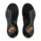 Кросівки чол. Asics GEL-RESOLUTION X clay black/orange (41.5) 8 1041A485-001 41.5 - 3 - Robinzon.ua