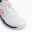 Мужские Кроссовки Asics Gel-Blade FF Белый Оранжевый 44.5 (1071A093-103 44.5) - 5 Мужские Кроссовки Asics Gel-Blade FF Белый Оранжевый 44.5 (1071A093-103 44.5) - 5 - Robinzon.ua