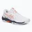 Мужские Кроссовки Asics Gel-Blade FF Белый Оранжевый 44.5 (1071A093-103 44.5) - 1 Мужские Кроссовки Asics Gel-Blade FF Белый Оранжевый 44.5 (1071A093-103 44.5) - 1 - Robinzon.ua