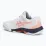 Мужские Кроссовки Asics Gel-Blade FF Белый Оранжевый 44.5 (1071A093-103 44.5) - 2 Мужские Кроссовки Asics Gel-Blade FF Белый Оранжевый 44.5 (1071A093-103 44.5) - 2 - Robinzon.ua
