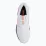 Мужские Кроссовки Asics Gel-Blade FF Белый Оранжевый 44.5 (1071A093-103 44.5) - 3 Мужские Кроссовки Asics Gel-Blade FF Белый Оранжевый 44.5 (1071A093-103 44.5) - 3 - Robinzon.ua