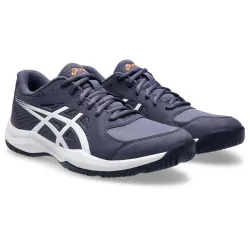 Кросcовки муж. Asics Court Slide 4 blue (41.5) 8 1041A483-500 41.5 - Robinzon.ua