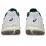 Чоловічі кросівки Asics GEL-CHALLENGER 14 clay Білий Оливковий 40 (1041A449-104 40) - 5 - Robinzon.ua