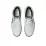 Чоловічі кросівки Asics GEL-CHALLENGER 14 clay Білий Оливковий 40 (1041A449-104 40) - 4 - Robinzon.ua