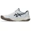 Чоловічі кросівки Asics GEL-CHALLENGER 14 clay Білий Оливковий 40 (1041A449-104 40) - 1 - Robinzon.ua