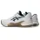 Чоловічі кросівки Asics GEL-CHALLENGER 14 clay Білий Оливковий 42 (1041A449-104 42) - 3 - Robinzon.ua