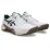 Чоловічі кросівки Asics GEL-CHALLENGER 14 clay Білий Оливковий 42 (1041A449-104 42) - 2 - Robinzon.ua