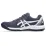 Чоловічі кросівки Asics Gel-Dedicate 8 clay Білий Темно-синій 42 (1041A448-500 42) - 1 - Robinzon.ua