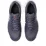 Чоловічі кросівки Asics Gel-Dedicate 8 clay Білий Темно-синій 42 (1041A448-500 42) - 3 - Robinzon.ua