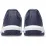 Чоловічі Кросівки Asics Gel-Rocket 11 Індіго Помаранчевий 42 (1071A091-500 42) - 6 - Robinzon.ua