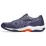 Чоловічі Кросівки Asics Gel-Rocket 11 Індіго Помаранчевий 42 (1071A091-500 42) - 1 - Robinzon.ua