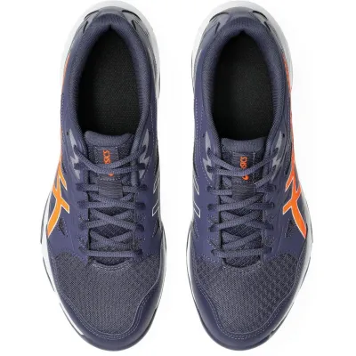 Чоловічі Кросівки Asics Gel-Rocket 11 Індіго Помаранчевий 42 (1071A091-500 42) - 5 - Robinzon.ua