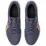 Чоловічі Кросівки Asics Gel-Rocket 11 Індіго Помаранчевий 42 (1071A091-500 42) - 5 - Robinzon.ua