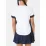 Дитяча Футболка Asics GIRLS TENNIS SS TOP Білий Темно-синій 122-128 (2044A045-101 122-128) - 1 Дитяча Футболка Asics GIRLS TENNIS SS TOP Білий Темно-синій 122-128 (2044A045-101 122-128) - 1 - Robinzon.ua