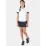 Дитяча Футболка Asics GIRLS TENNIS SS TOP Білий Темно-синій 122-128 (2044A045-101 122-128) - 2 Дитяча Футболка Asics GIRLS TENNIS SS TOP Білий Темно-синій 122-128 (2044A045-101 122-128) - 2 - Robinzon.ua