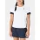 Дитяча Футболка Asics GIRLS TENNIS SS TOP Білий Темно-синій 122-128 (2044A045-101 122-128) Дитяча Футболка Asics GIRLS TENNIS SS TOP Білий Темно-синій 122-128 (2044A045-101 122-128) - Robinzon.ua