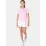 Детская футболка Asics GIRLS TENNIS SS TOP Белый Розовый 122-128 (2044A045-701 122-128) - 3 Детская футболка Asics GIRLS TENNIS SS TOP Белый Розовый 122-128 (2044A045-701 122-128) - 3 - Robinzon.ua