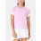 Детская футболка Asics GIRLS TENNIS SS TOP Белый Розовый 122-128 (2044A045-701 122-128) Детская футболка Asics GIRLS TENNIS SS TOP Белый Розовый 122-128 (2044A045-701 122-128) - Robinzon.ua