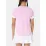 Детская футболка Asics GIRLS TENNIS SS TOP Белый Розовый 122-128 (2044A045-701 122-128) - 1 Детская футболка Asics GIRLS TENNIS SS TOP Белый Розовый 122-128 (2044A045-701 122-128) - 1 - Robinzon.ua
