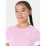 Детская футболка Asics GIRLS TENNIS SS TOP Белый Розовый 122-128 (2044A045-701 122-128) - 2 Детская футболка Asics GIRLS TENNIS SS TOP Белый Розовый 122-128 (2044A045-701 122-128) - 2 - Robinzon.ua