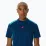 Чоловіча Футболка Asics PADEL COURT SS TOP Синій S (2041A349-401 S) - 2 Чоловіча Футболка Asics PADEL COURT SS TOP Синій S (2041A349-401 S) - 2 - Robinzon.ua