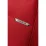 Чемодан 55 см D'LITE RED - 5 - Robinzon.ua