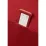 Чемодан 55 см D'LITE RED - 2 - Robinzon.ua