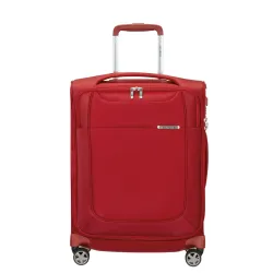 Валіза 55 см Samsonite DʼLITE KG6*10302 - Robinzon.ua