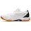 Чоловічі Кросівки Asics Gel-Rocket 11 Білий Чорний 40 (1071A091-101 40) - 4 Чоловічі Кросівки Asics Gel-Rocket 11 Білий Чорний 40 (1071A091-101 40) - 4 - Robinzon.ua