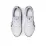Чоловічі Кросівки Asics Gel-Rocket 11 Білий Чорний 40 (1071A091-101 40) - 3 Чоловічі Кросівки Asics Gel-Rocket 11 Білий Чорний 40 (1071A091-101 40) - 3 - Robinzon.ua
