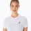 Жіноча Футболка Asics COURT SS TOP Білий M (2042A371-100 M) - 2 Жіноча Футболка Asics COURT SS TOP Білий M (2042A371-100 M) - 2 - Robinzon.ua
