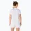 Жіноча Футболка Asics COURT SS TOP Білий M (2042A371-100 M) - 1 Жіноча Футболка Asics COURT SS TOP Білий M (2042A371-100 M) - 1 - Robinzon.ua