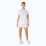 Жіноча Футболка Asics COURT SS TOP Білий M (2042A371-100 M) - 4 Жіноча Футболка Asics COURT SS TOP Білий M (2042A371-100 M) - 4 - Robinzon.ua
