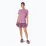 Жіноча Футболка Asics PADEL COURT SS TOP Фіолетовий L (2042A380-500 L) - 6 Жіноча Футболка Asics PADEL COURT SS TOP Фіолетовий L (2042A380-500 L) - 6 - Robinzon.ua