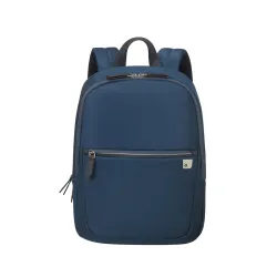 Рюкзак 14.1&quot; ECO WAVE MIDNIGHT BLUE - Robinzon.ua