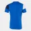 Футболка Joma CREW V синій M 103084.703 M Футболка Joma CREW V синій M 103084.703 M - Robinzon.ua