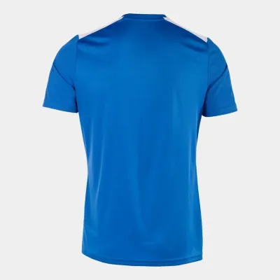 Футболка Joma CHAMPION VII синій XS 103081.702 XS - 1 - Robinzon.ua