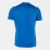 Футболка Joma CHAMPION VII синій XS 103081.702 XS - 1 Футболка Joma CHAMPION VII синій XS 103081.702 XS - 1 - Robinzon.ua