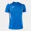 Футболка Joma CHAMPION VII синій XS 103081.702 XS Футболка Joma CHAMPION VII синій XS 103081.702 XS - Robinzon.ua