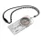 Компас Silva Expedition 360 Global (SLV 37685) Компас Silva Expedition 360 Global (SLV 37685) - Robinzon.ua