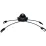 Компас Silva 58 Kayak (SLV 36528-0751) Компас Silva 58 Kayak (SLV 36528-0751) - Robinzon.ua