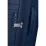 Валіза 68 см FASTFORWARD NAVY BLUE - 3 Валіза 68 см FASTFORWARD NAVY BLUE - 3 - Robinzon.ua