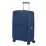 Валіза 68 см FASTFORWARD NAVY BLUE - 2 Валіза 68 см FASTFORWARD NAVY BLUE - 2 - Robinzon.ua