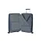Валіза 68 см FASTFORWARD NAVY BLUE - 1 Валіза 68 см FASTFORWARD NAVY BLUE - 1 - Robinzon.ua