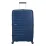 Чемодан 78 см FASTFORWARD NAVY BLUE Чемодан 78 см FASTFORWARD NAVY BLUE - Robinzon.ua