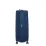 Валіза 78 см FASTFORWARD NAVY BLUE - 6 Валіза 78 см FASTFORWARD NAVY BLUE - 6 - Robinzon.ua