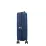 Валіза 55 см FASTFORWARD NAVY BLUE - 6 Валіза 55 см FASTFORWARD NAVY BLUE - 6 - Robinzon.ua