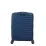 Валіза 55 см FASTFORWARD NAVY BLUE - 2 Валіза 55 см FASTFORWARD NAVY BLUE - 2 - Robinzon.ua