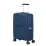 Валіза 55 см FASTFORWARD NAVY BLUE - 5 Валіза 55 см FASTFORWARD NAVY BLUE - 5 - Robinzon.ua